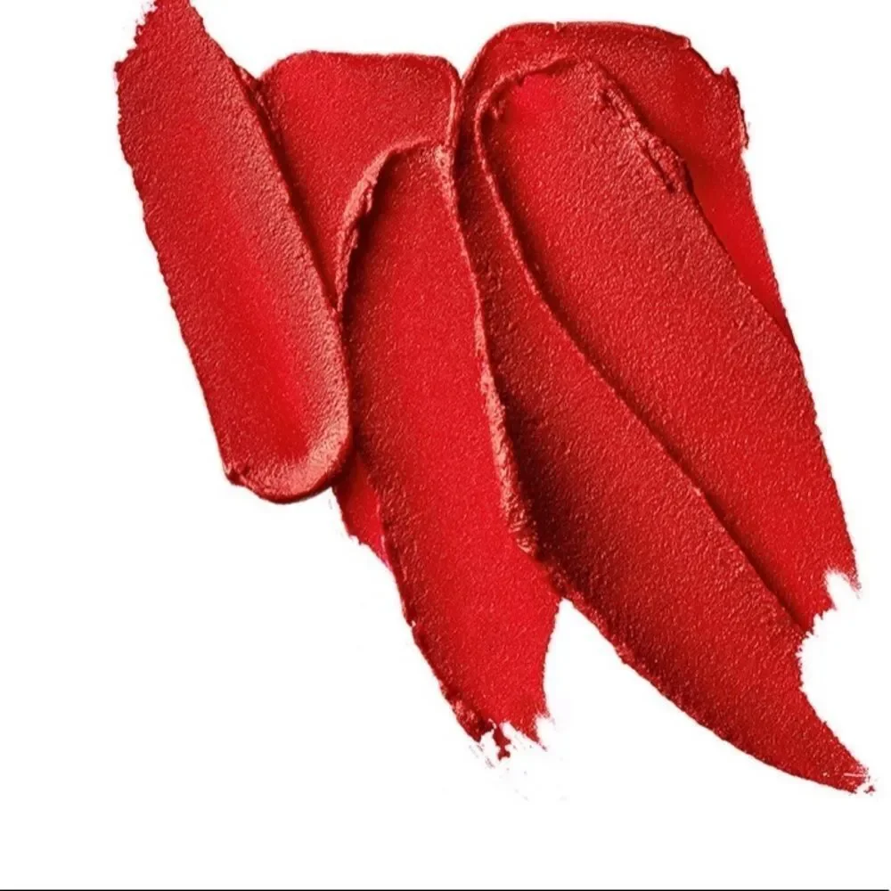 Mac POWDER KISS LIPSTICK New never used plus Ipsy bag  3 G / 0.1 US OZ